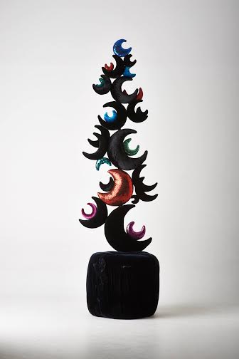 Molli? Ne quaere mollia